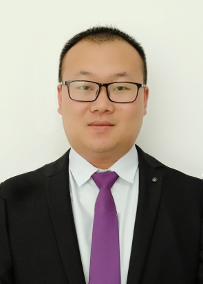 吉立林