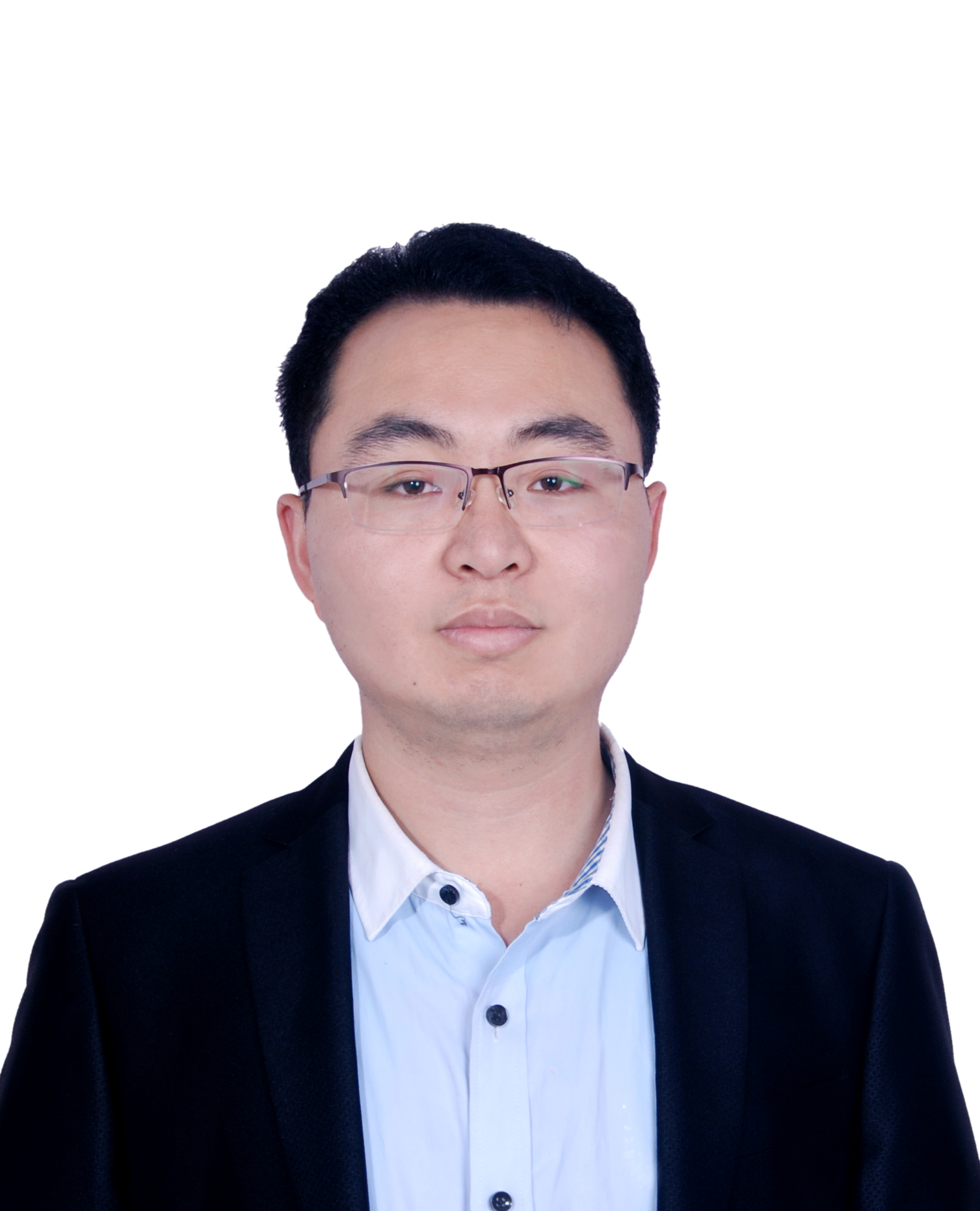 秦光普